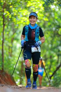 BIB: 
                            <button type="button" onclick="openModal(19016605)" class="btn btn-primary btn-sm float-right btn-popup" data-toggle="modal" data-target=".modal-high-quality">
                        <i class="fas fa-shopping-cart"></i> Add to Cart
                    </button>
                                            <button type="button" onclick="isThisMe(19016605, true)" class="btn btn-success btn-sm float-right btn-popup btn-isme hidden" data-toggle="tooltip" data-placement="bottom" title="นี่คือรูปของคุณใช่ไหม คลิกที่นี่เพื่อเอาเข้าอัลบั้ม">
                        <i class="fas fa-plus"></i> Add to album
                    </button>
                    <button type="button" onclick="isThisMe(19016605, false)" class="btn btn-warning btn-sm float-right btn-popup btn-isnotme hidden">
                        <i class="fas fa-ban"></i> Remove from album
                    </button>